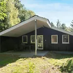 Hébergement de vacances Bv257-blavand-norballevej-2-d