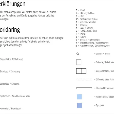 Ferienhaus Bv257-blavand-norballevej-2-d Blåvand