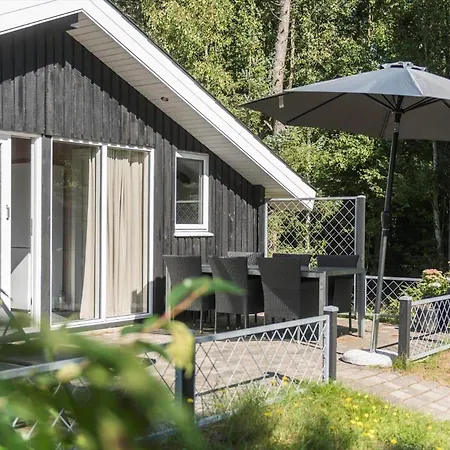 Bv257-blavand-norballevej-2-d * Blåvand