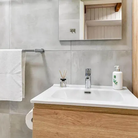 Ferienhaus Bv257-blavand-norballevej-2-d