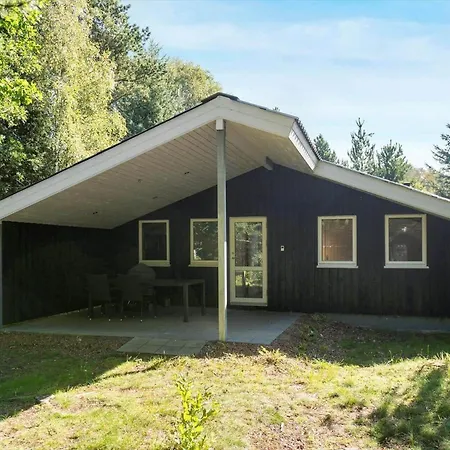 Bv257-blavand-norballevej-2-d Blåvand