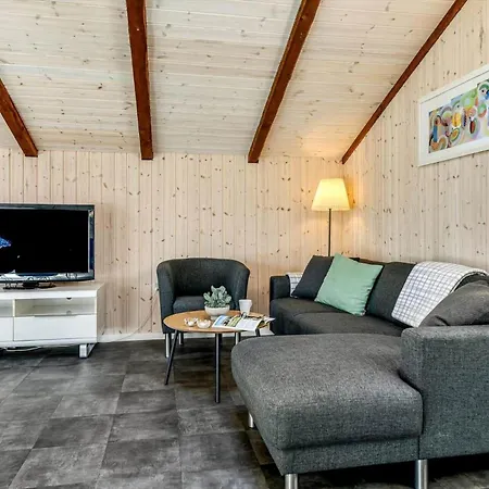 Bv257-blavand-norballevej-2-d * Blavand