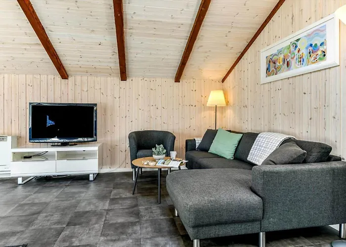 Bv257-blavand-norballevej-2-d * Blavand