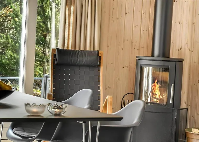 Bv257-blavand-norballevej-2-d *