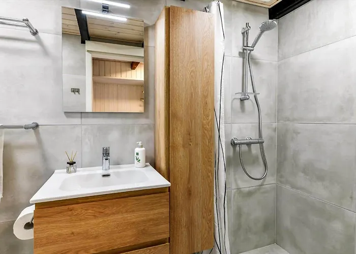 Bv257-blavand-norballevej-2-d Blavand