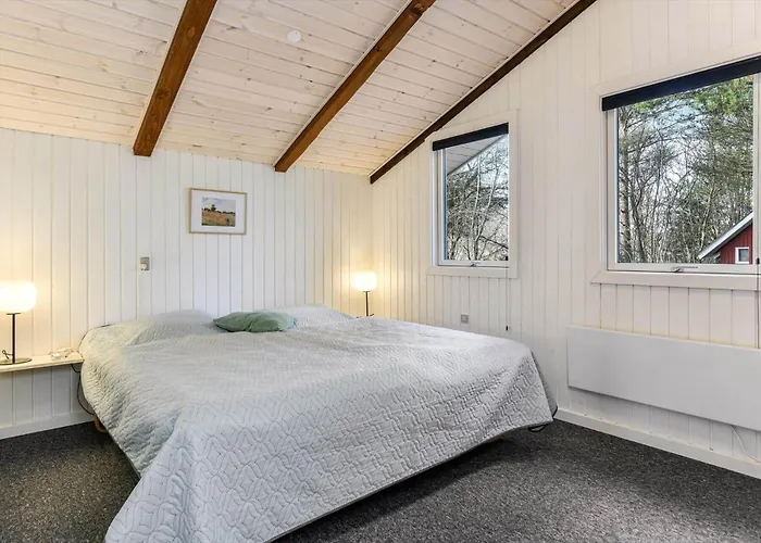 Bv257-blavand-norballevej-2-d Blavand