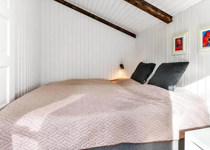 Bv257-blavand-norballevej-2-d Blavand