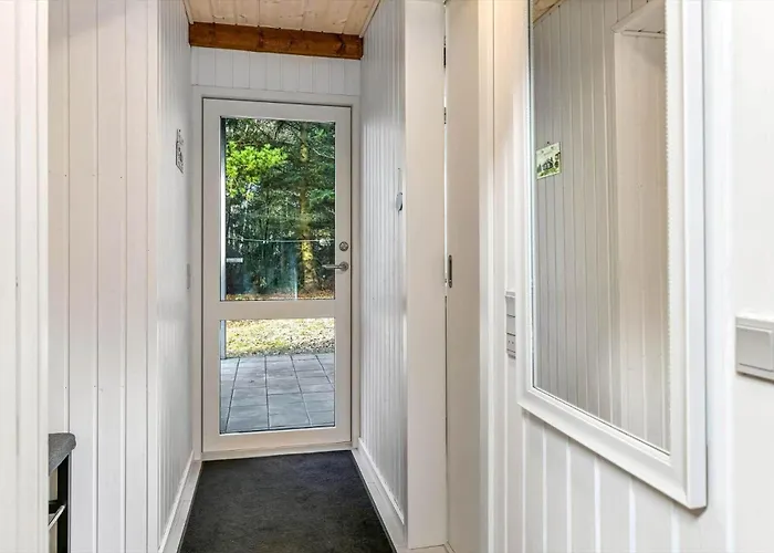 Bv257-blavand-norballevej-2-d Holiday home Blavand