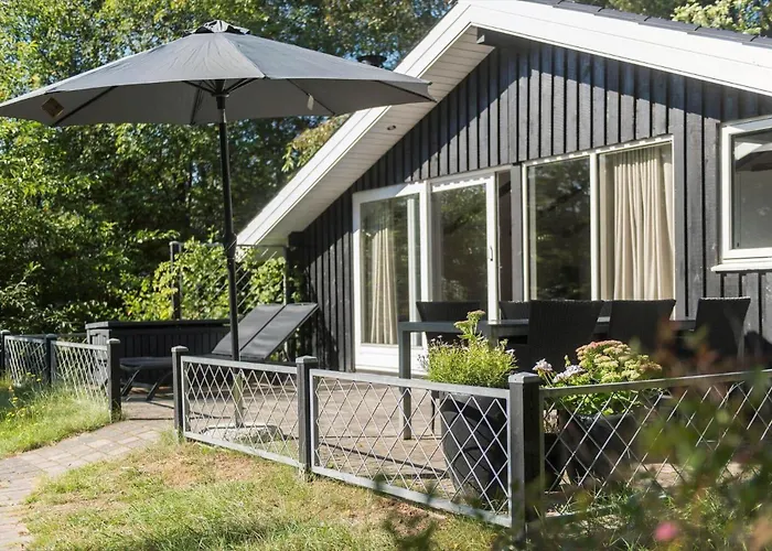 Bv257-blavand-norballevej-2-d Holiday home