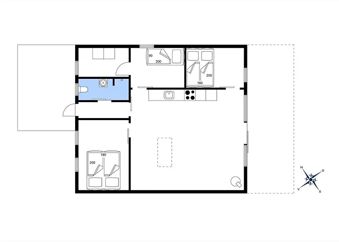 Bv257-blavand-norballevej-2-d